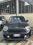 MINI Countryman D - thumbnail 1