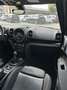 MINI Countryman D - thumbnail 6