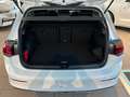 Volkswagen Golf VIII 1.0 TSI Life NAVI RFK GJR Blanc - thumbnail 11