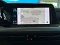 Volkswagen Golf VIII 1.0 TSI Life NAVI RFK GJR Blanc - thumbnail 12