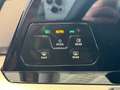 Volkswagen Golf VIII 1.0 TSI Life NAVI RFK GJR Blanc - thumbnail 17
