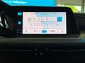 Volkswagen Golf VIII 1.0 TSI Life NAVI RFK GJR Blanc - thumbnail 16