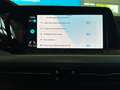 Volkswagen Golf VIII 1.0 TSI Life NAVI RFK GJR Blanc - thumbnail 14