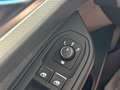 Volkswagen Golf VIII 1.0 TSI Life NAVI RFK GJR Blanc - thumbnail 18