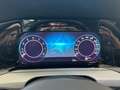Volkswagen Golf VIII 1.0 TSI Life NAVI RFK GJR Blanc - thumbnail 8