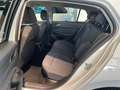 Volkswagen Golf VIII 1.0 TSI Life NAVI RFK GJR Blanc - thumbnail 10