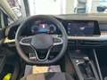 Volkswagen Golf VIII 1.0 TSI Life NAVI RFK GJR Blanc - thumbnail 7