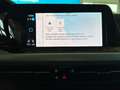 Volkswagen Golf VIII 1.0 TSI Life NAVI RFK GJR Bianco - thumbnail 13