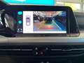 Volkswagen Golf VIII 1.0 TSI Life NAVI RFK GJR Bianco - thumbnail 15