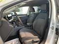 Volkswagen Golf VIII 1.0 TSI Life NAVI RFK GJR Blanc - thumbnail 9