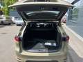 Mazda CX-60 Homura Plus PHEV 2025 Metallic 327 - thumbnail 8
