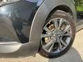 Mazda CX-30 SELECTION 2.0 AWD LED+NAVI+360°+HEAD-UP Schwarz - thumbnail 24
