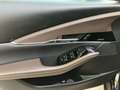 Mazda CX-30 SELECTION 2.0 AWD LED+NAVI+360°+HEAD-UP Schwarz - thumbnail 20