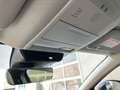 Mazda CX-30 SELECTION 2.0 AWD LED+NAVI+360°+HEAD-UP Schwarz - thumbnail 27