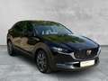 Mazda CX-30 SELECTION 2.0 AWD LED+NAVI+360°+HEAD-UP Schwarz - thumbnail 7