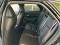 Mazda CX-30 SELECTION 2.0 AWD LED+NAVI+360°+HEAD-UP Schwarz - thumbnail 11