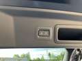 Mazda CX-30 SELECTION 2.0 AWD LED+NAVI+360°+HEAD-UP Schwarz - thumbnail 28