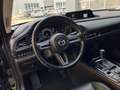 Mazda CX-30 SELECTION 2.0 AWD LED+NAVI+360°+HEAD-UP Schwarz - thumbnail 10