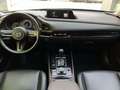 Mazda CX-30 SELECTION 2.0 AWD LED+NAVI+360°+HEAD-UP Schwarz - thumbnail 14