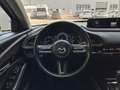 Mazda CX-30 SELECTION 2.0 AWD LED+NAVI+360°+HEAD-UP Schwarz - thumbnail 15