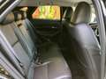 Mazda CX-30 SELECTION 2.0 AWD LED+NAVI+360°+HEAD-UP Schwarz - thumbnail 26