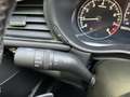 Mazda CX-30 SELECTION 2.0 AWD LED+NAVI+360°+HEAD-UP Schwarz - thumbnail 22