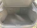 Mazda CX-30 SELECTION 2.0 AWD LED+NAVI+360°+HEAD-UP Schwarz - thumbnail 12