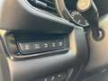 Mazda CX-30 SELECTION 2.0 AWD LED+NAVI+360°+HEAD-UP Schwarz - thumbnail 21