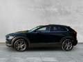 Mazda CX-30 SELECTION 2.0 AWD LED+NAVI+360°+HEAD-UP Schwarz - thumbnail 2