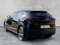 Mazda CX-30 SELECTION 2.0 AWD LED+NAVI+360°+HEAD-UP Schwarz - thumbnail 3