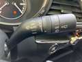 Mazda CX-30 SELECTION 2.0 AWD LED+NAVI+360°+HEAD-UP Schwarz - thumbnail 23