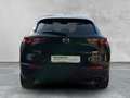 Mazda CX-30 SELECTION 2.0 AWD LED+NAVI+360°+HEAD-UP Schwarz - thumbnail 4