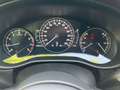 Mazda CX-30 SELECTION 2.0 AWD LED+NAVI+360°+HEAD-UP Schwarz - thumbnail 16