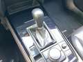 Mazda CX-30 SELECTION 2.0 AWD LED+NAVI+360°+HEAD-UP Schwarz - thumbnail 19