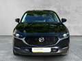 Mazda CX-30 SELECTION 2.0 AWD LED+NAVI+360°+HEAD-UP Schwarz - thumbnail 8
