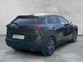 Mazda CX-30 SELECTION 2.0 AWD LED+NAVI+360°+HEAD-UP Schwarz - thumbnail 5