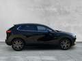 Mazda CX-30 SELECTION 2.0 AWD LED+NAVI+360°+HEAD-UP Schwarz - thumbnail 6