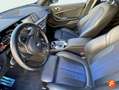 BMW 118 118dA Blanco - thumbnail 13