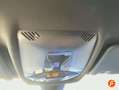 BMW 118 118dA Blanco - thumbnail 15