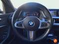 BMW 118 118dA Blanco - thumbnail 8
