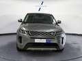 Land Rover Range Rover Evoque 2.0D I4 MHEV SE AWD Aut. 163 Gris - thumbnail 2