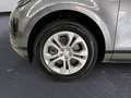 Land Rover Range Rover Evoque 2.0D I4 MHEV SE AWD Aut. 163 Gris - thumbnail 8