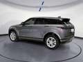 Land Rover Range Rover Evoque 2.0D I4 MHEV SE AWD Aut. 163 Gris - thumbnail 11