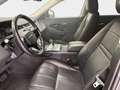 Land Rover Range Rover Evoque 2.0D I4 MHEV SE AWD Aut. 163 Gris - thumbnail 3