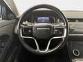 Land Rover Range Rover Evoque 2.0D I4 MHEV SE AWD Aut. 163 Gris - thumbnail 6