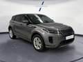 Land Rover Range Rover Evoque 2.0D I4 MHEV SE AWD Aut. 163 Gris - thumbnail 15