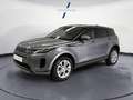 Land Rover Range Rover Evoque 2.0D I4 MHEV SE AWD Aut. 163 Gris - thumbnail 1