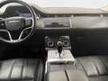 Land Rover Range Rover Evoque 2.0D I4 MHEV SE AWD Aut. 163 Gris - thumbnail 4