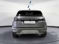 Land Rover Range Rover Evoque 2.0D I4 MHEV SE AWD Aut. 163 Gris - thumbnail 12