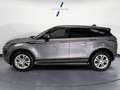 Land Rover Range Rover Evoque 2.0D I4 MHEV SE AWD Aut. 163 Gris - thumbnail 10